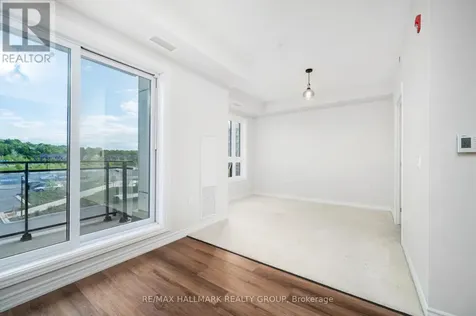 1350 Hemlock Road Ottawa ON K1K 5C2