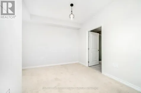 1350 Hemlock Road Ottawa ON K1K 5C2