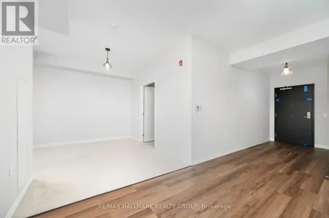 1350 Hemlock Road Ottawa ON K1K 5C2