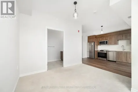 1350 Hemlock Road Ottawa ON K1K 5C2