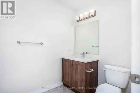 1350 Hemlock Road Ottawa ON K1K 5C2