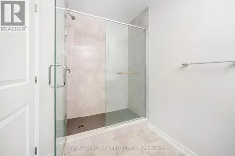 1350 Hemlock Road Ottawa ON K1K 5C2