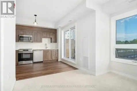 1350 Hemlock Road Ottawa ON K1K 5C2
