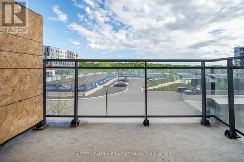 1350 Hemlock Road Ottawa ON K1K 5C2