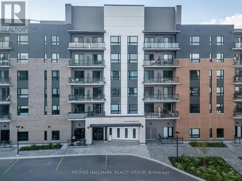 1350 Hemlock Road Ottawa ON K1K 5C2