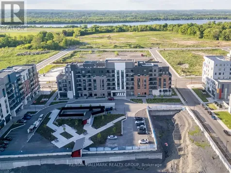 1350 Hemlock Road Ottawa ON K1K 5C2