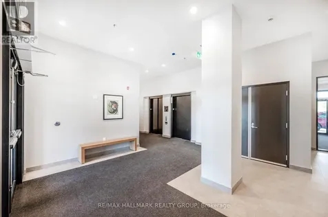 1350 Hemlock Road Ottawa ON K1K 5C2