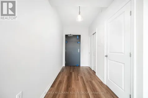 1350 Hemlock Road Ottawa ON K1K 5C2