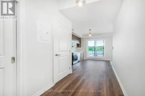 1350 Hemlock Road Ottawa ON K1K 5C2
