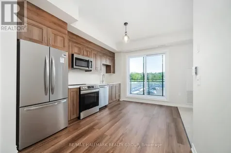 1350 Hemlock Road Ottawa ON K1K 5C2