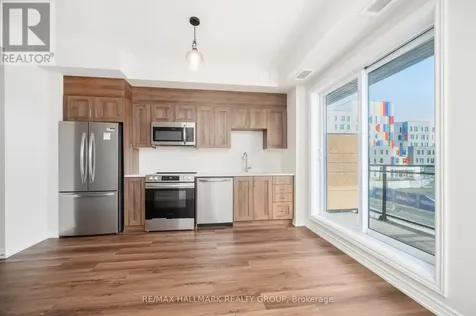 1350 Hemlock Road Ottawa ON K1K 5C2