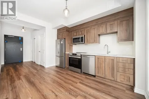 1350 Hemlock Road Ottawa ON K1K 5C2