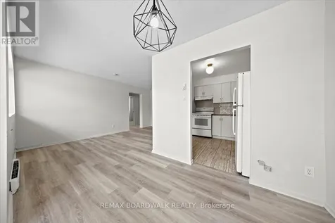2044 Arrowsmith Drive Ottawa ON K1J 7V8