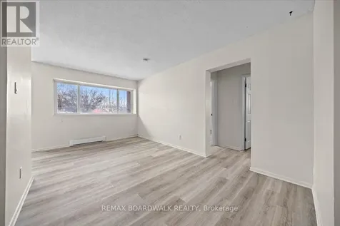 2044 Arrowsmith Drive Ottawa ON K1J 7V8
