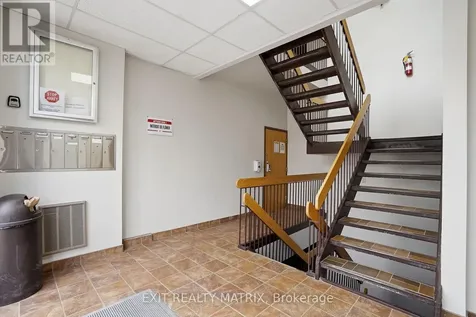 444 Mc Gill Street Hawkesbury ON K6A 1R2
