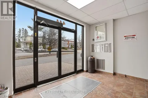 444 Mc Gill Street Hawkesbury ON K6A 1R2