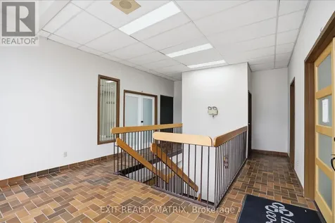 444 Mc Gill Street Hawkesbury ON K6A 1R2