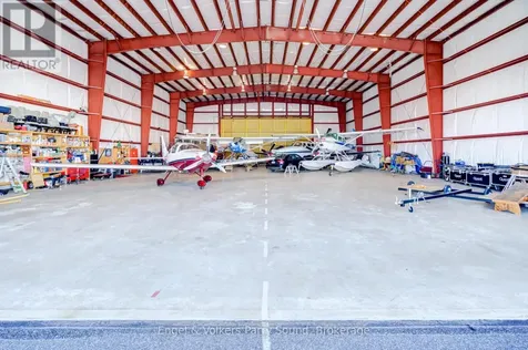 14 Hangar Road Seguin ON P2A 0B2