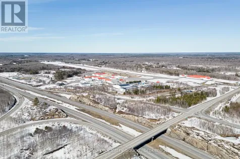 14 Hangar Road Seguin ON P2A 0B2