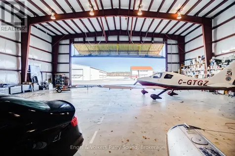 14 Hangar Road Seguin ON P2A 0B2