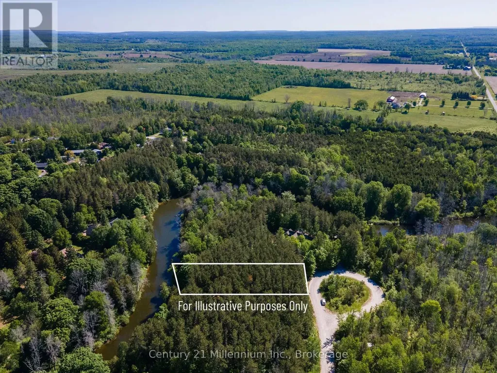 46 Riverside Place South Bruce Peninsula ON N0H 2G0