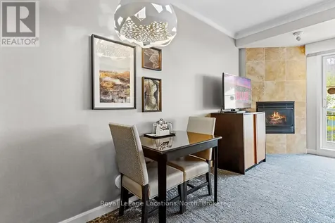 220 Gord Canning Drive Blue Mountains ON L9Y 0V2