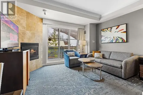 220 Gord Canning Drive Blue Mountains ON L9Y 0V2