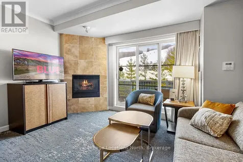 220 Gord Canning Drive Blue Mountains ON L9Y 0V2