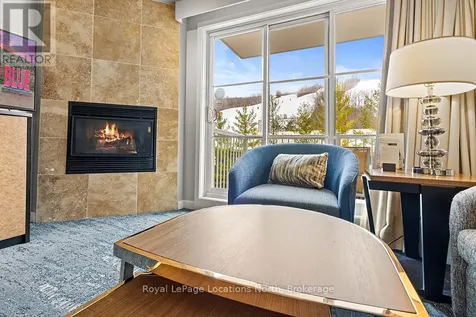 220 Gord Canning Drive Blue Mountains ON L9Y 0V2