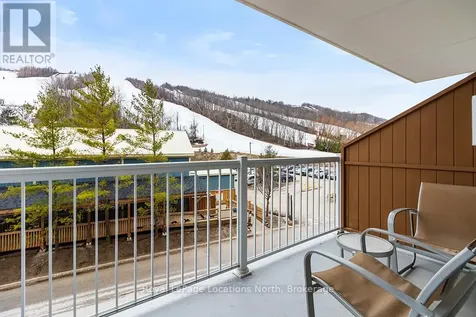 220 Gord Canning Drive Blue Mountains ON L9Y 0V2