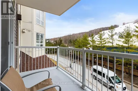 220 Gord Canning Drive Blue Mountains ON L9Y 0V2