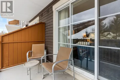 220 Gord Canning Drive Blue Mountains ON L9Y 0V2