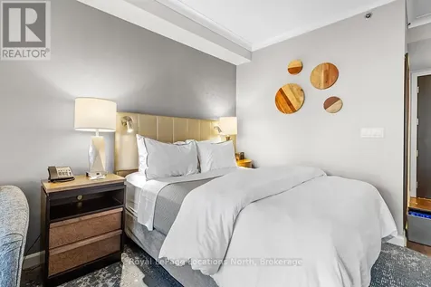 220 Gord Canning Drive Blue Mountains ON L9Y 0V2