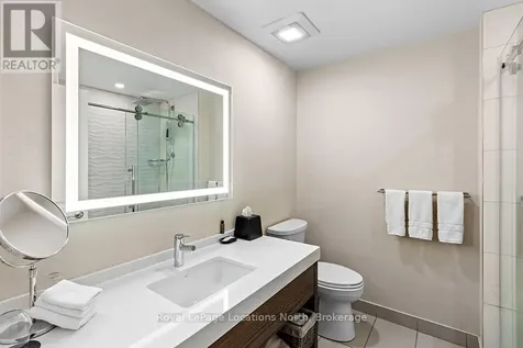 220 Gord Canning Drive Blue Mountains ON L9Y 0V2