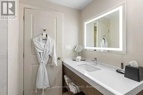220 Gord Canning Drive Blue Mountains ON L9Y 0V2