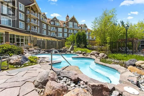 220 Gord Canning Drive Blue Mountains ON L9Y 0V2