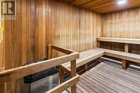 220 Gord Canning Drive Blue Mountains ON L9Y 0V2