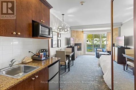 220 Gord Canning Drive Blue Mountains ON L9Y 0V2