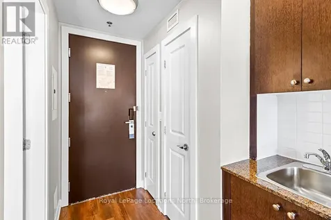 220 Gord Canning Drive Blue Mountains ON L9Y 0V2