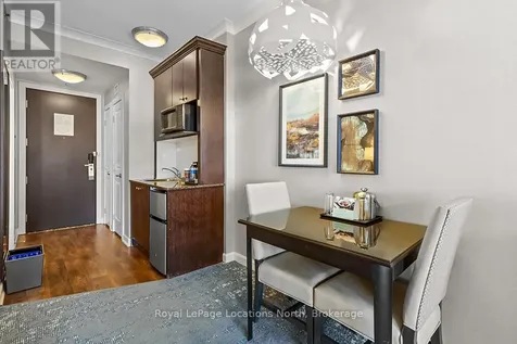 220 Gord Canning Drive Blue Mountains ON L9Y 0V2