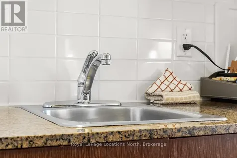220 Gord Canning Drive Blue Mountains ON L9Y 0V2