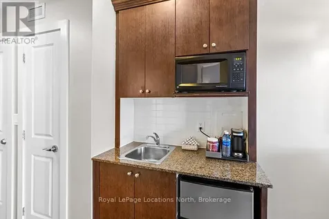220 Gord Canning Drive Blue Mountains ON L9Y 0V2