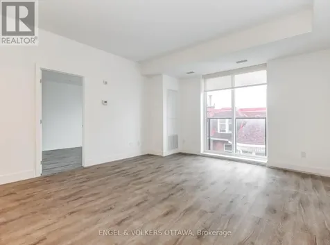 280 Crichton Street Ottawa ON K1M 1W4