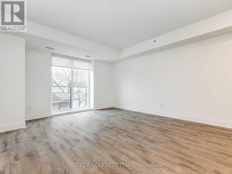 280 Crichton Street Ottawa ON K1M 1W4