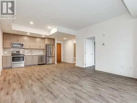 280 Crichton Street Ottawa ON K1M 1W4