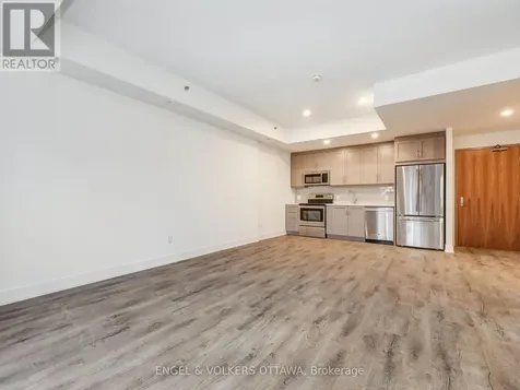 280 Crichton Street Ottawa ON K1M 1W4