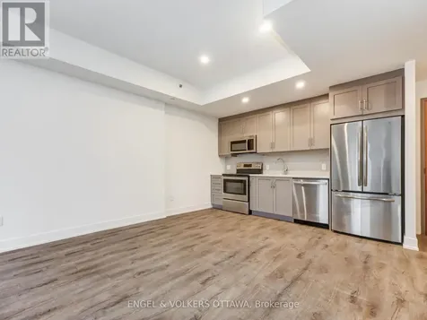 280 Crichton Street Ottawa ON K1M 1W4