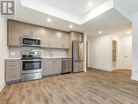 280 Crichton Street Ottawa ON K1M 1W4