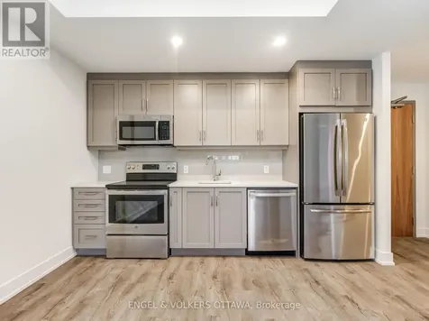 280 Crichton Street Ottawa ON K1M 1W4