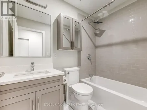 280 Crichton Street Ottawa ON K1M 1W4